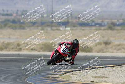 media/Apr-20-2025-CVMA (Sun) [[39090e8767]]/Race 7-Middleweight Shootout/